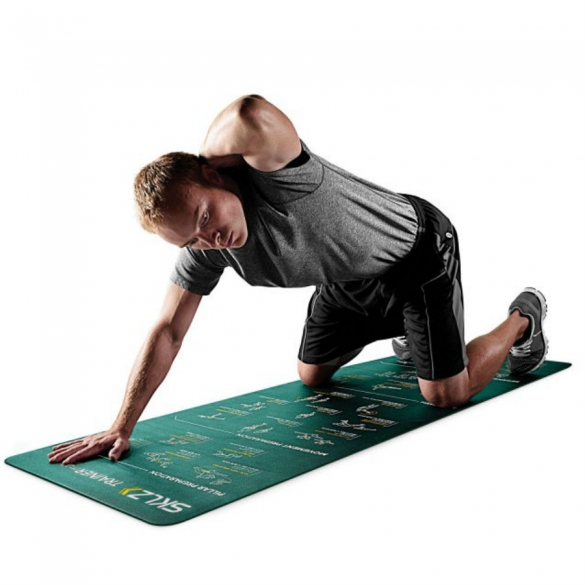 SKLZ TRAINERmat Golf SK6800095